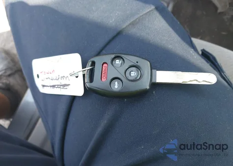 2012 Honda Civic Lx from USA, damaged, VIN 19XFB2F57CE048836